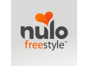 Nulo Freestyle