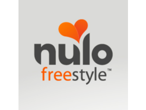 Nulo