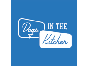 Weruva / Dogs In The Kitchen