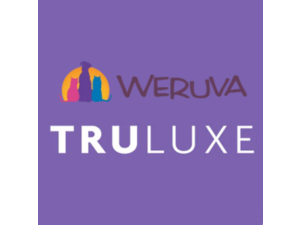 Weruva / TruLuxe