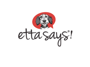 Etta Says!