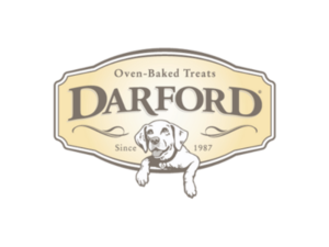 Darford