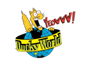 Ducky World Products, Inc.