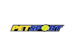 PetSport USA