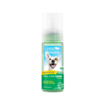 4.5 oz. - Fresh Mint Foam - Fresh Breath - TropiClean