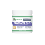 Dr. Marty 2.2 oz. - ProPower Plus - Digestive Supplement - Dr. Marty