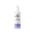 Skout's Honor 8 oz. - Probiotic Paw Spray for Dogs & Cats - Skout’s Honor