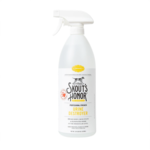 Skout's Honor 35 oz. - Pet Urine Destroyer - Skout’s Honor