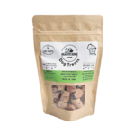 Granite Ridge Farm CBD Dog Treats - Freeze Dried Beef Liver - Granite Ridge Farm - Made in Wausau, WI