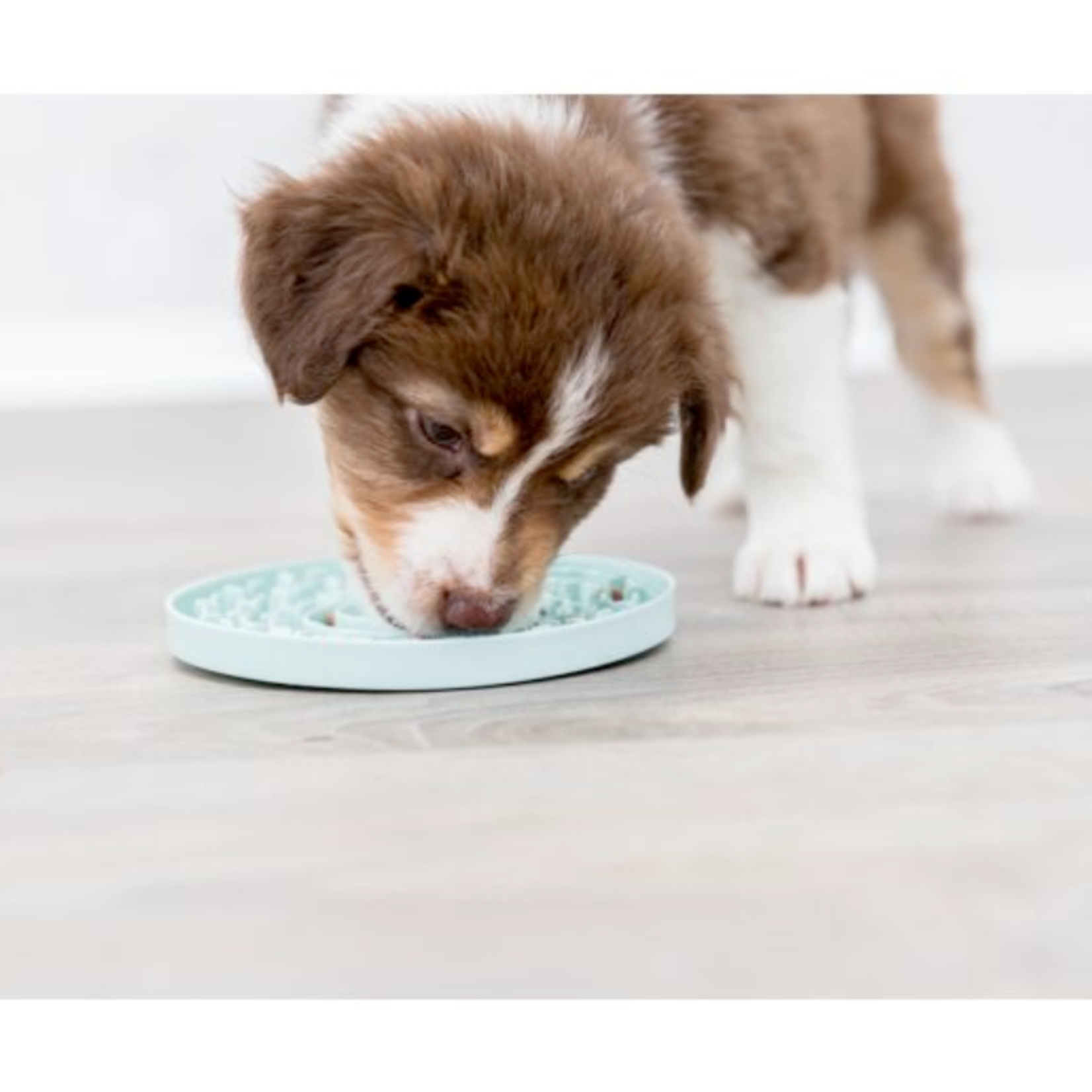 Trixie Junior Licking Plate - Trixie