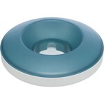 Trixie 9” - Rocking Bowl - Slow Feeder - Trixie