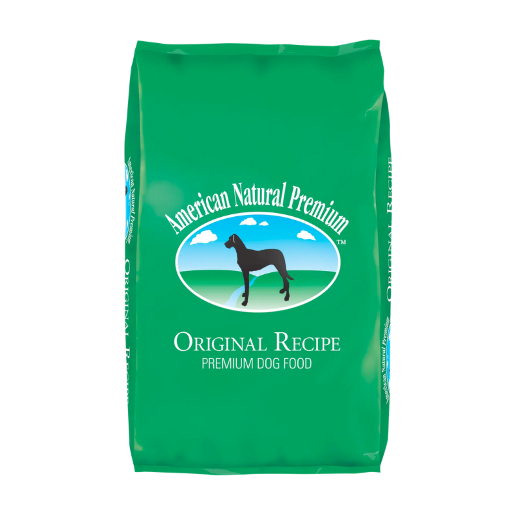 American Natural Premium (ANP) Original - Adult Dog Food - American Natural Premium (ANP)