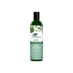 Ark Naturals 4 fl. oz. - Ears All Right - Gentle Cleaning Lotion - Ark Naturals - for dogs & cats