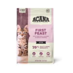 Acana First Feast / Kitten - Acana - cat