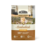 Acana Meadowlands - Acana - cat