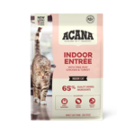 Acana Indoor Entree - Acana - cat
