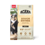 Acana Senior Entree - Acana - cat