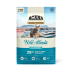Acana Wild Atlantic (Fish) - Acana - cat