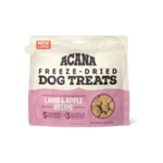 Acana Lamb & Apple - Freeze Dried Treats - Acana