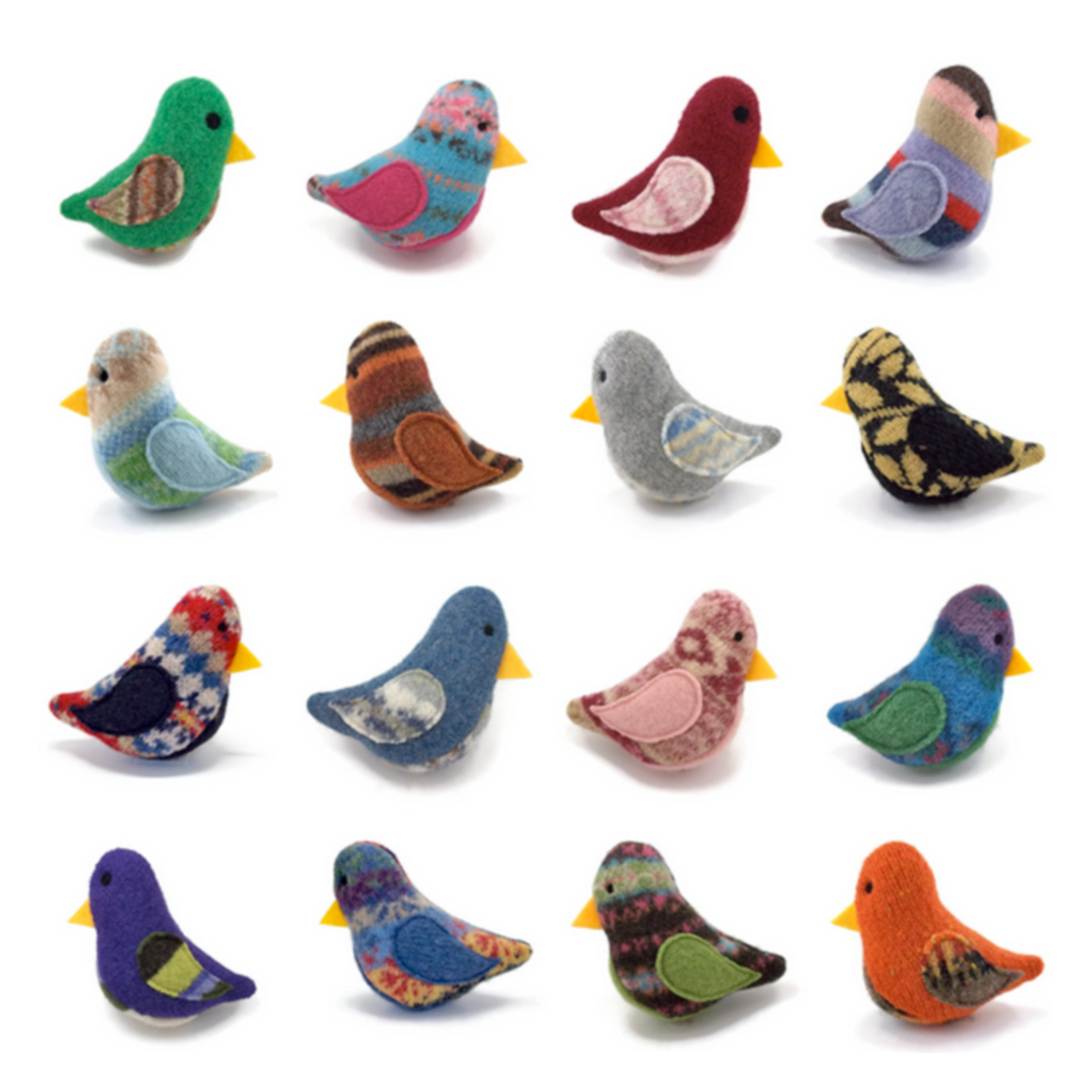 Parrot cat toy sales