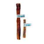 Chasing Our Tails 6" or 12" Bully Stick - Regular or Jumbo - Odorless - Chasing Our Tails