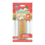 Himalayan Pet Supply Large Dog / 3.3 oz. - Original / Cheese - Himalayan Dog Chew