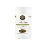 Earth Animal 1# - Dr. Bob Goldstein’s Daily Raw Nutritional Supplement - Earth Animal