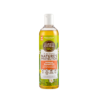 Earth Animal 12 oz. - Herbal Shampoo - Nature’s Protection / Earth Animal