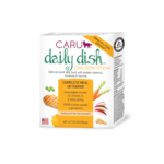 CARU 12.5 oz. - Chicken Stew - Daily Dish - Caru
