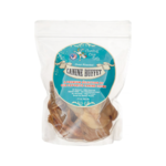 Chasing Our Tails 12 oz. - Canine Buffet Assortment Chews - Chasing Our Tails