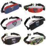 DOOG Mini Belt Pouch for Dog Walking - DOOG