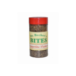 Dr. Becker's Bites 4.5 oz. - Appetite Flakes - Dr. Becker's Bites