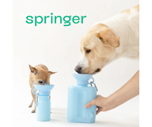 dog-travel-water-bottle-
