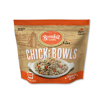 Chicken / ChickiBowls - Gently Cooked Food for Dogs - Bonnihill Farms by Fromm
