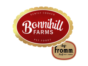 Fromm Bonnihill Farms