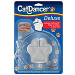 Cat Dancer Deluxe - Includes Command Strips - Cat Dancer Products Inc.