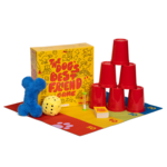 West Paw The Dog's Best Friend Game™ - Interactive Board Game - West Paw