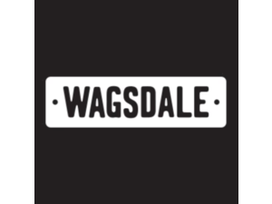Wagsdale