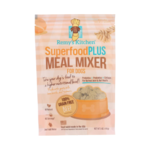 Remy's Kitchen 5 oz. - Beef - Superfood Plus Meal Mixer -  Remy's Kitchen