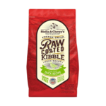 Stella & Chewy's Cage-Free Duck - Raw Coated Kibble - Stella & Chewy's