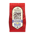 Stella & Chewy's Puppy - Cage-Free Chicken - Raw Coated Kibble - Stella & Chewy's