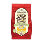 Stella & Chewy's Small Breed - Cage-Free Chicken - Raw Coated Kibble - Stella & Chewy's