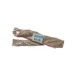 Vital Essentials Moo Stick - 1 pc - Freeze-Dried Chew - Vital Essentials