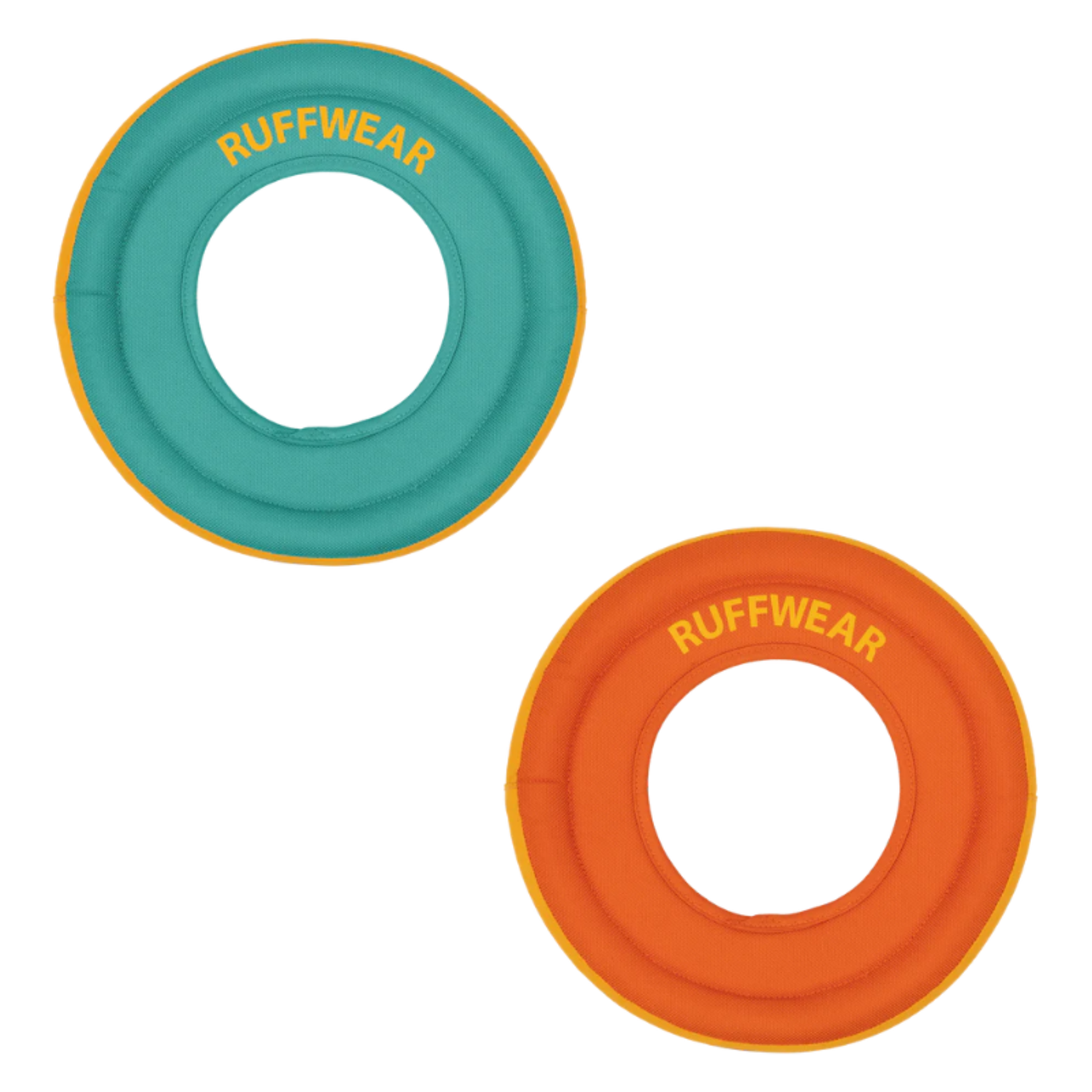 Ruffwear Hydro Plane™ Floating Dog Toy - Ruffwear