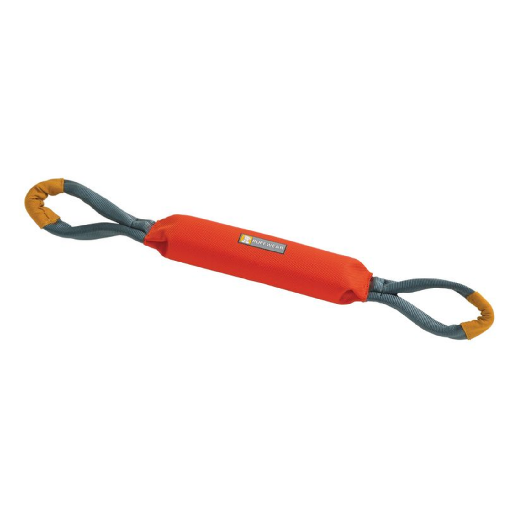 Ruffwear 20” - Pacific Loop™ Tug & Fetch Toy - Ruffwear