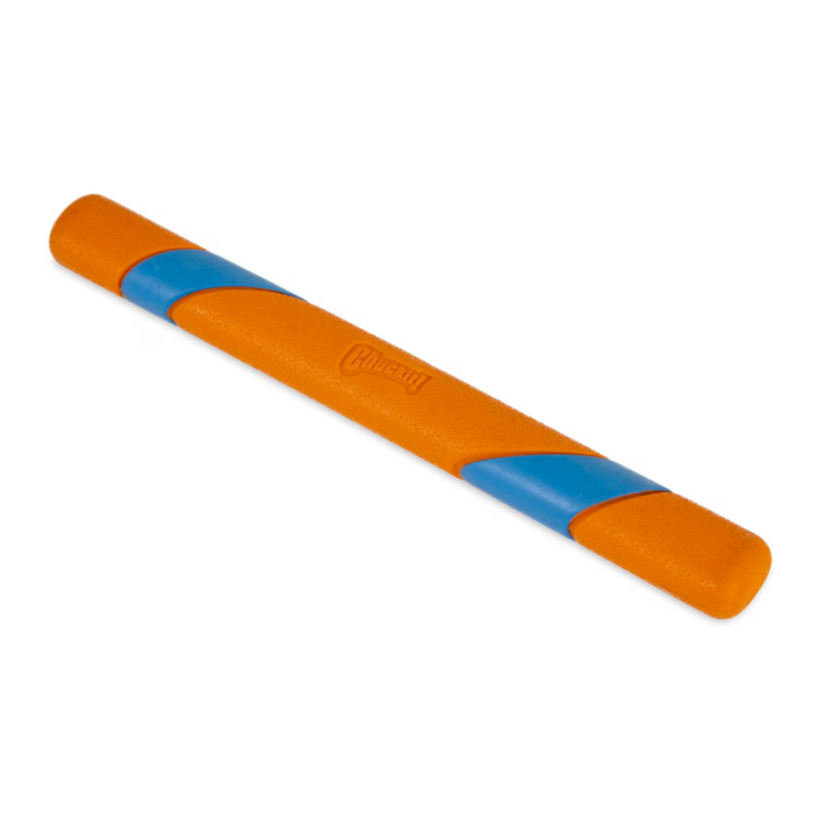 Chuckit! Ultra Fetch Stick - Dog Toy - Chuckit!