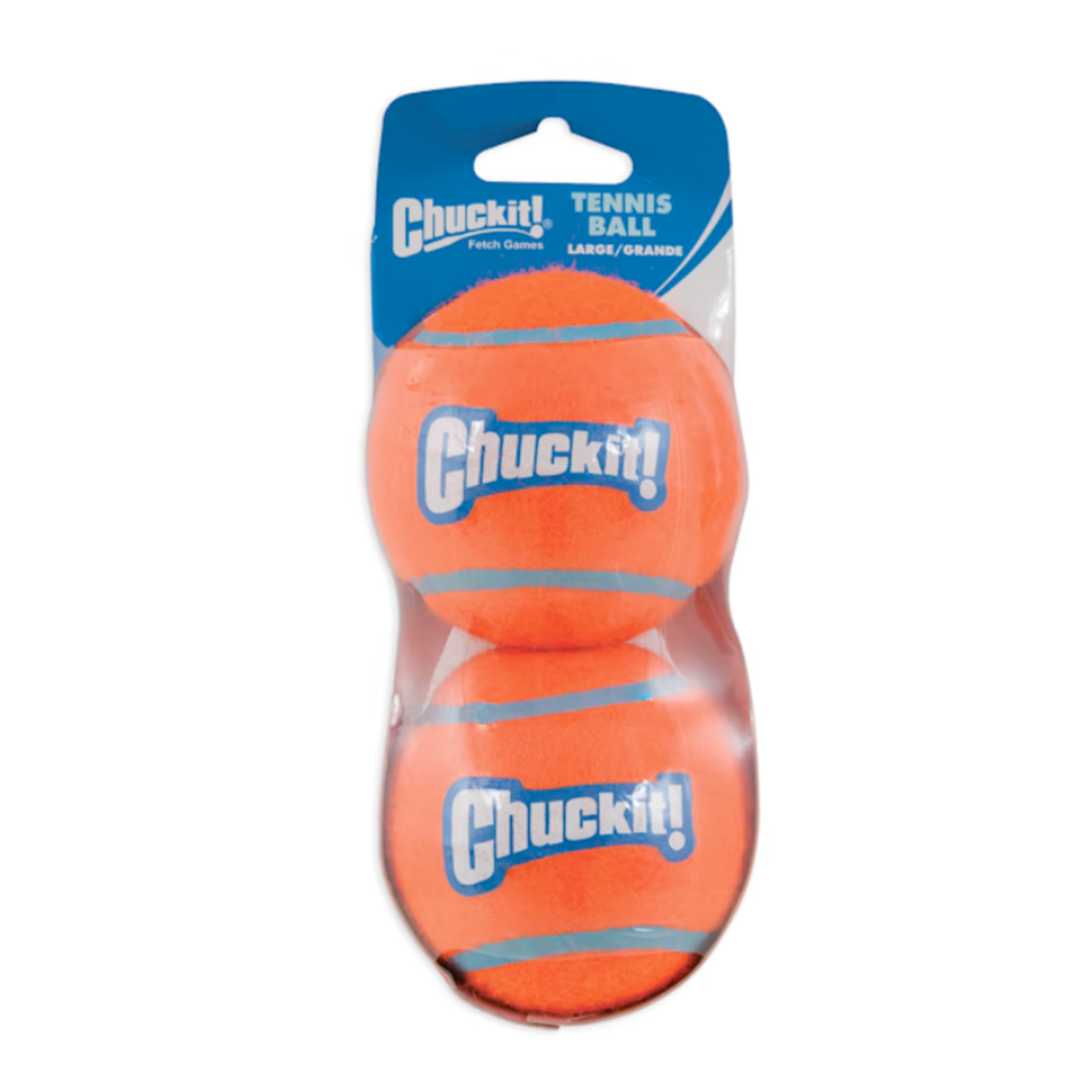 Chuckit! Tennis Ball - Chuckit!