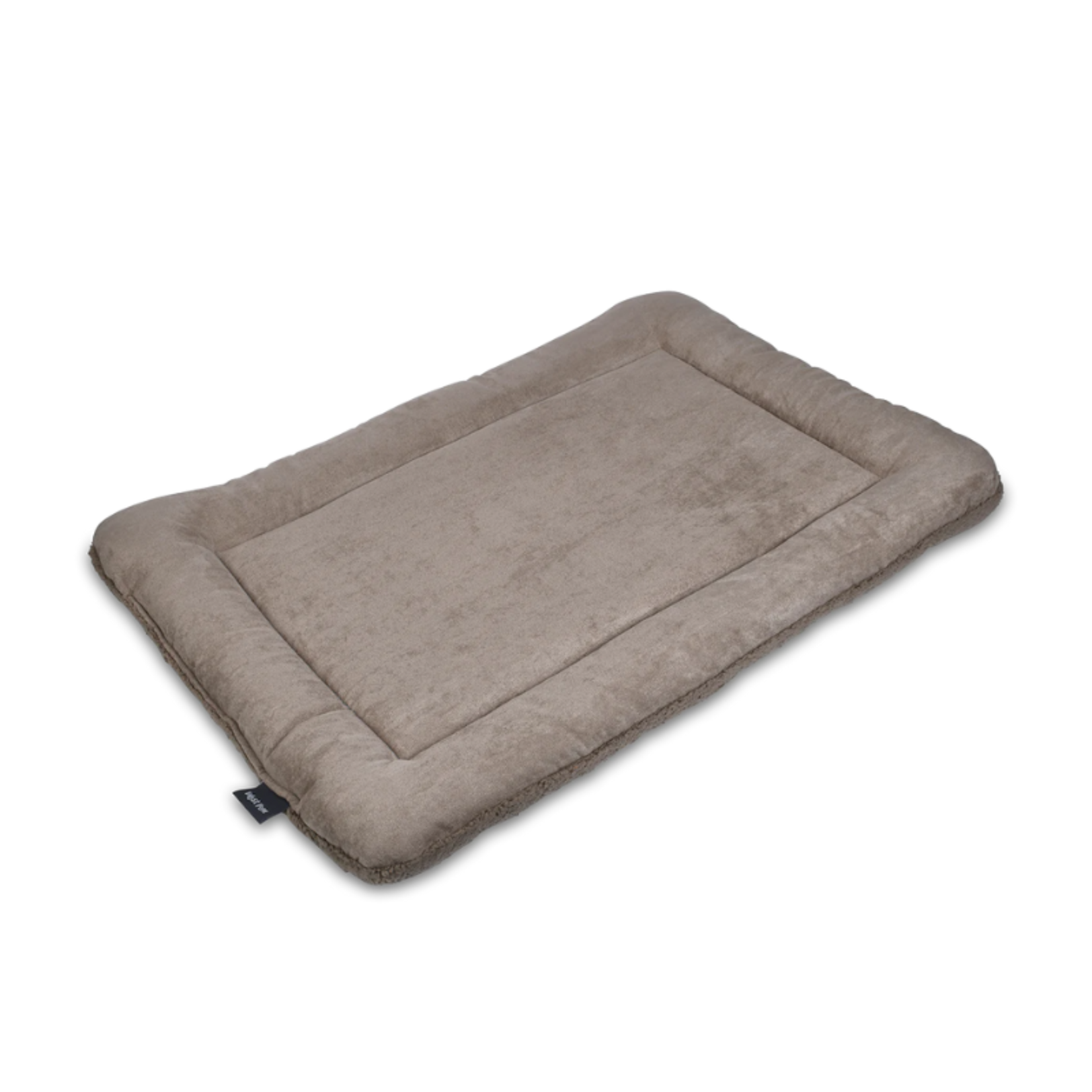 West Paw Big Sky Nap® Bed - Handcrafted Dog Bed - West Paw Design