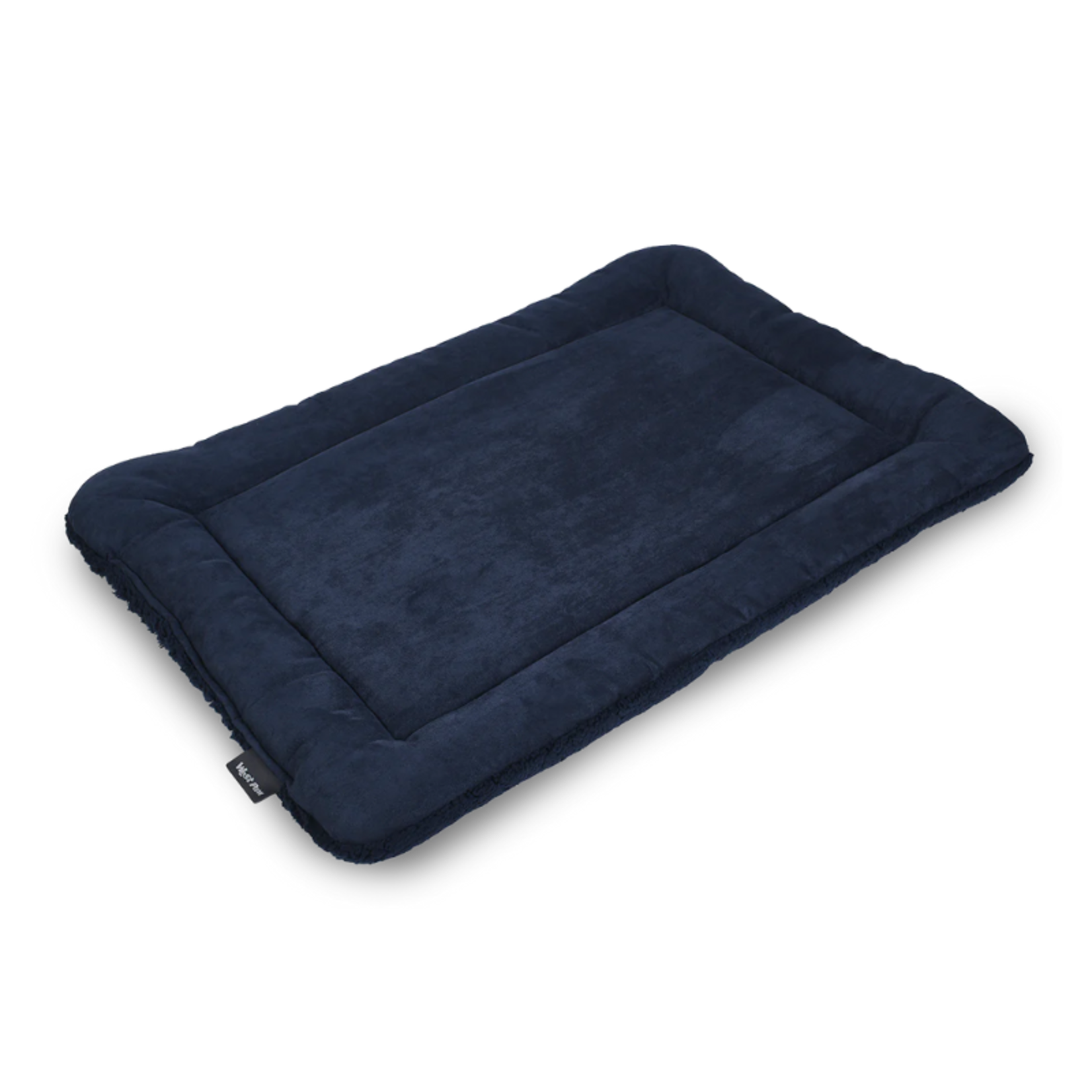 West Paw Big Sky Nap® Bed - Handcrafted Dog Bed - West Paw Design