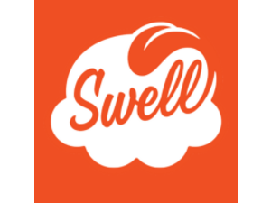 Swell